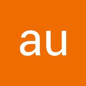 Meet your Posher, Au